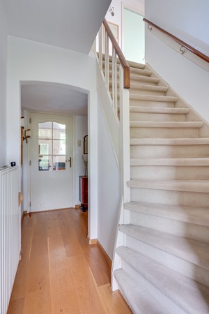 Medium property photo - Staringstraat 11, 5691 XJ Son en Breugel